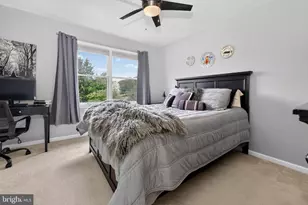 4 Riverview Ct, Ringoes, NJ 08551 - Photo 33