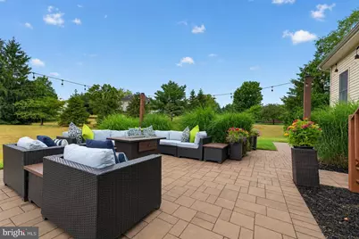 4 Riverview Court, Ringoes, NJ 08551 - Photo 41