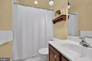 4 Riverview Ct, Ringoes, NJ 08551 - Photo 29