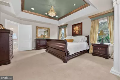 4 Riverview Court, Ringoes, NJ 08551 - Photo 23