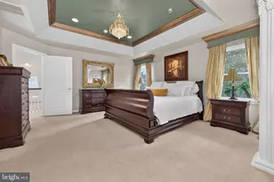 4 Riverview Ct, Ringoes, NJ 08551 - Photo 23