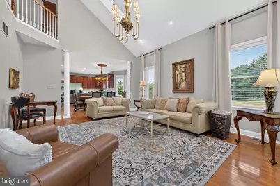 4 Riverview Court, Ringoes, NJ 08551 - Photo 11