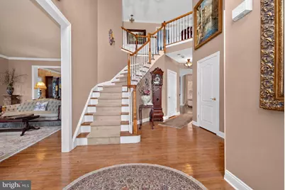 4 Riverview Court, Ringoes, NJ 08551 - Photo 3