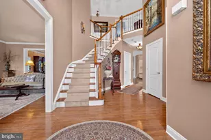 4 Riverview Ct, Ringoes, NJ 08551 - Photo 3