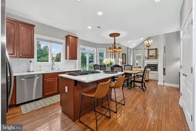4 Riverview Court, Ringoes, NJ 08551 - Photo 5