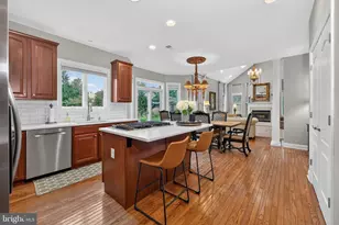 4 Riverview Ct, Ringoes, NJ 08551 - Photo 5