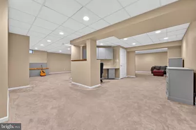 4 Riverview Court, Ringoes, NJ 08551 - Photo 35