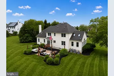 4 Riverview Court, Ringoes, NJ 08551 - Photo 51