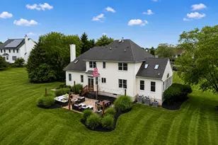 4 Riverview Ct, Ringoes, NJ 08551 - Photo 51