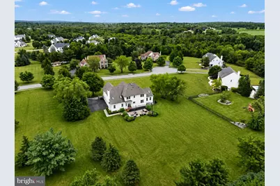 4 Riverview Court, Ringoes, NJ 08551 - Photo 49