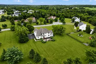4 Riverview Ct, Ringoes, NJ 08551 - Photo 49