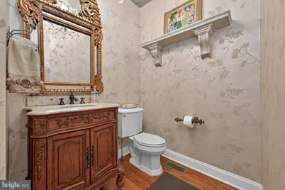 4 Riverview Court, Ringoes, NJ 08551 - Photo 21