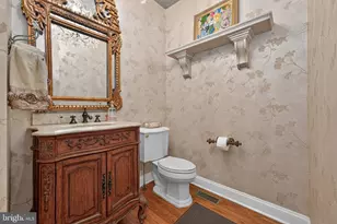 4 Riverview Ct, Ringoes, NJ 08551 - Photo 21