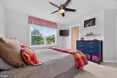 4 Riverview Court, Ringoes, NJ 08551 - Photo 31