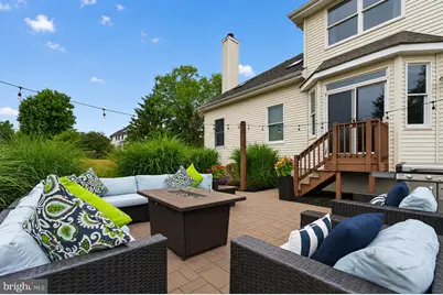 4 Riverview Court, Ringoes, NJ 08551 - Photo 43