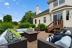 4 Riverview Ct, Ringoes, NJ 08551 - Photo 43