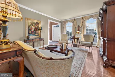 4 Riverview Court, Ringoes, NJ 08551 - Photo 19