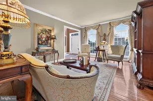 4 Riverview Ct, Ringoes, NJ 08551 - Photo 19