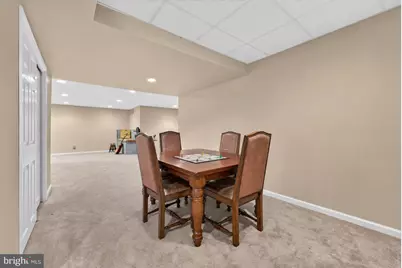 4 Riverview Court, Ringoes, NJ 08551 - Photo 39