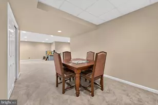 4 Riverview Ct, Ringoes, NJ 08551 - Photo 39