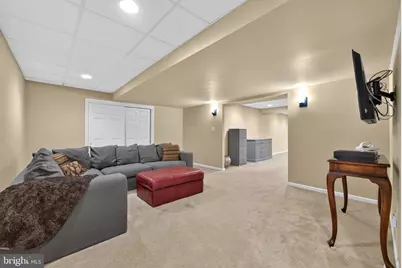 4 Riverview Court, Ringoes, NJ 08551 - Photo 37
