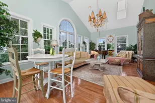 4 Riverview Ct, Ringoes, NJ 08551 - Photo 17