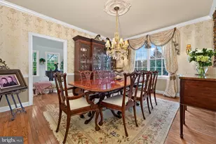4 Riverview Ct, Ringoes, NJ 08551 - Photo 13