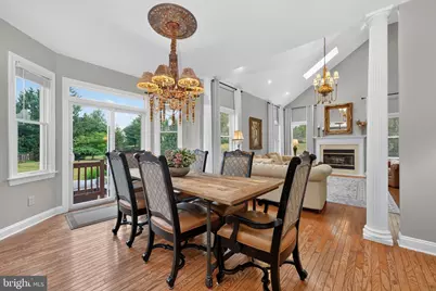 4 Riverview Court, Ringoes, NJ 08551 - Photo 9