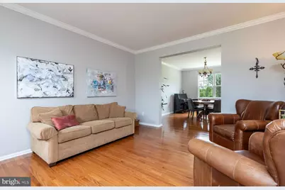 38 Music Mountain Boulevard, Lambertville, NJ 08530 - Photo 11