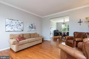 38 Music Mountain Blvd, Lambertville, NJ 08530 - Photo 11