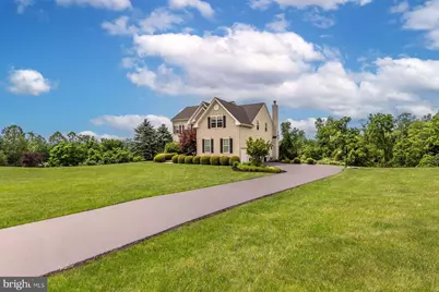 38 Music Mountain Boulevard, Lambertville, NJ 08530 - Photo 3