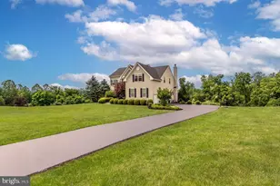 38 Music Mountain Blvd, Lambertville, NJ 08530 - Photo 3