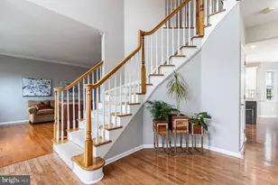 38 Music Mountain Blvd, Lambertville, NJ 08530 - Photo 9