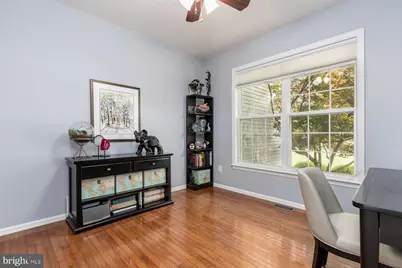 38 Music Mountain Boulevard, Lambertville, NJ 08530 - Photo 7