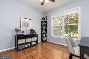 38 Music Mountain Blvd, Lambertville, NJ 08530 - Photo 7
