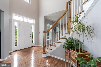 38 Music Mountain Boulevard, Lambertville, NJ 08530 - Photo 5