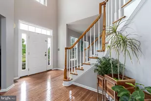 38 Music Mountain Blvd, Lambertville, NJ 08530 - Photo 5