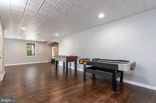 38 Music Mountain Blvd, Lambertville, NJ 08530 - Photo 33