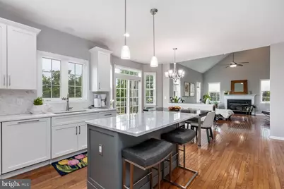 38 Music Mountain Boulevard, Lambertville, NJ 08530 - Photo 15