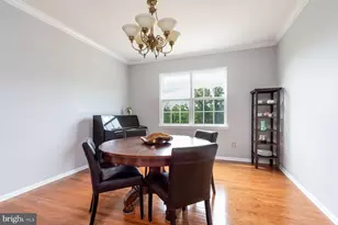 38 Music Mountain Blvd, Lambertville, NJ 08530 - Photo 13