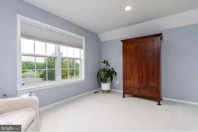 38 Music Mountain Boulevard, Lambertville, NJ 08530 - Photo 27