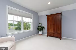 38 Music Mountain Blvd, Lambertville, NJ 08530 - Photo 27