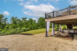 38 Music Mountain Blvd, Lambertville, NJ 08530 - Photo 41