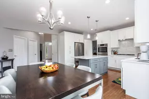 38 Music Mountain Blvd, Lambertville, NJ 08530 - Photo 19