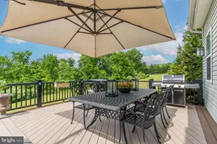38 Music Mountain Blvd, Lambertville, NJ 08530 - Photo 45