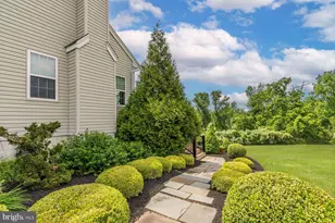 38 Music Mountain Blvd, Lambertville, NJ 08530 - Photo 49