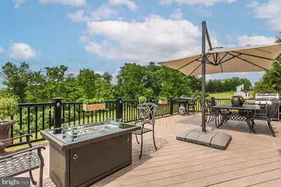 38 Music Mountain Boulevard, Lambertville, NJ 08530 - Photo 43