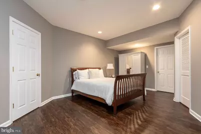 38 Music Mountain Boulevard, Lambertville, NJ 08530 - Photo 35