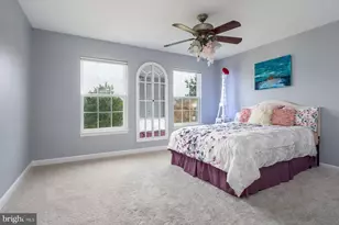 38 Music Mountain Blvd, Lambertville, NJ 08530 - Photo 31