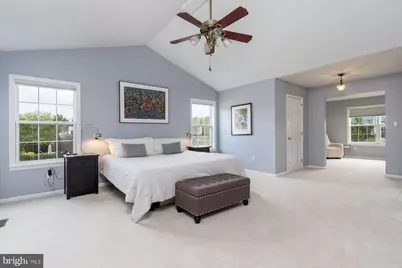 38 Music Mountain Boulevard, Lambertville, NJ 08530 - Photo 25